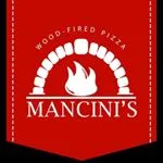 Mancinis Wood Fired Pizza discount code